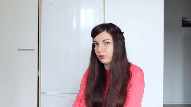 Помада от MAC | Стоит ли покупать?