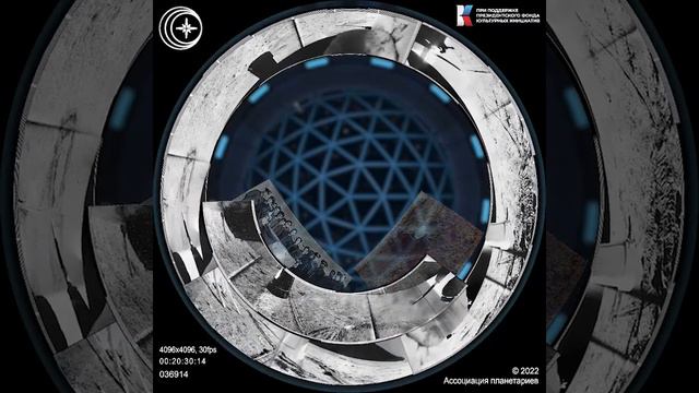 La Historia De Rusia En El Espacio