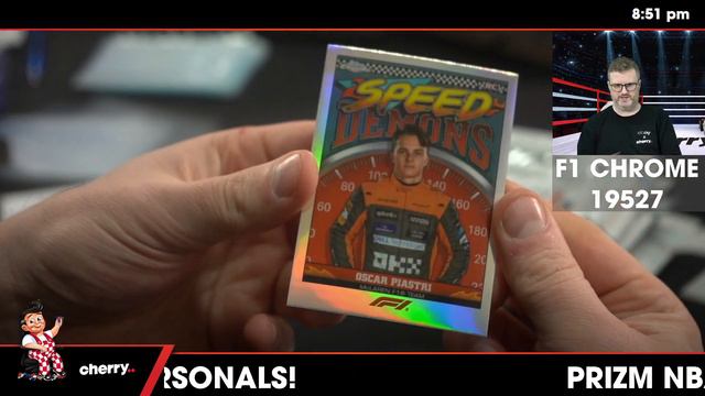 4f383172e435dcfbc27c546aee16ad29