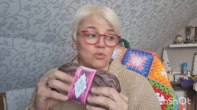 Очень быстро пришёл мой заказ.