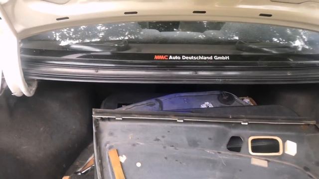 Tips In Buying Mitsubishi Galant GTi / Tito Gary B / Simple Tips Lang