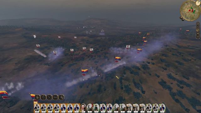 7e5b46f3b380b10c1de499d15fdd2efc