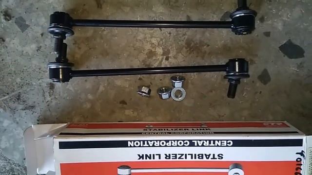 Безопасное отопление