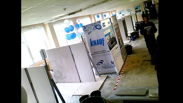 12a711496a3487a93f38aabc17e02732