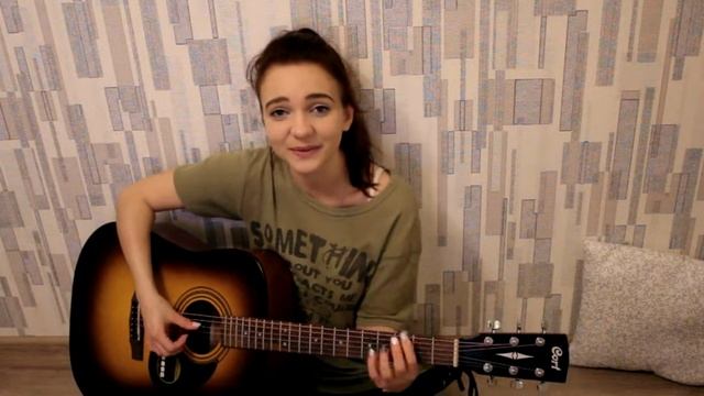 Военные песни - Идет солдат по городу