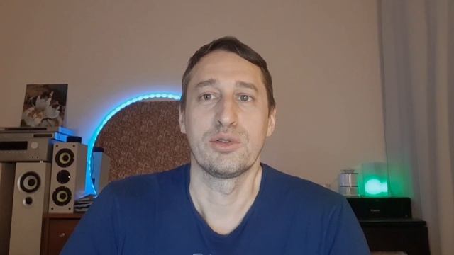 DAY 1627 _ тестирование сценариев и датчиков для умного дома...