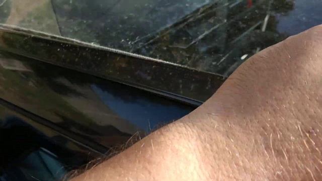 Журнал о дизайне