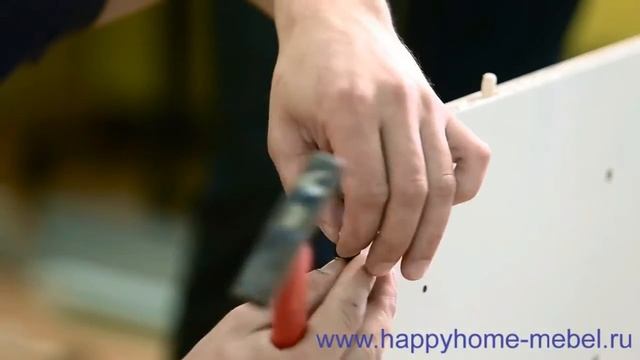 ДомоМастер