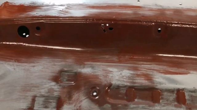 Минималистичная палитра дизайна