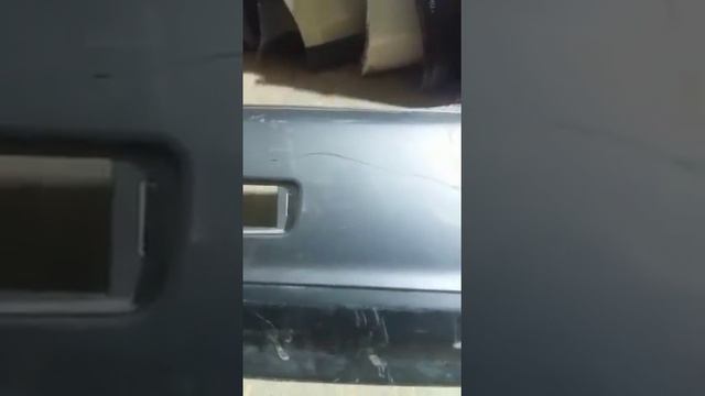 Мицубиши мастер обучение в Челябинске