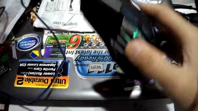 Bf18264b2309cf48f29df1b7484b3157