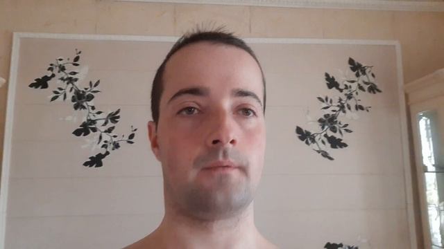 Я ДЕЛАЛ НАКЛОНЫ КАЖДЫЙ ДЕНЬ И ВОТ ЧТО СО МНОЙ СТАЛО...