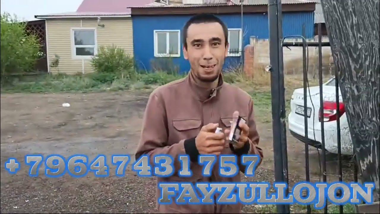 28225f6c27e12d7153b320d2091a8e30