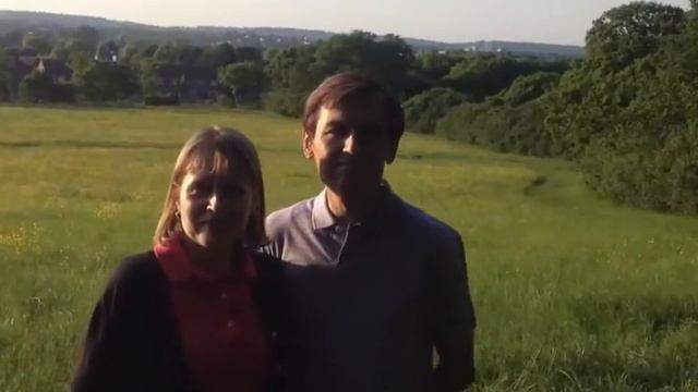 F0907723657ef332b5eb8f8491376cc0