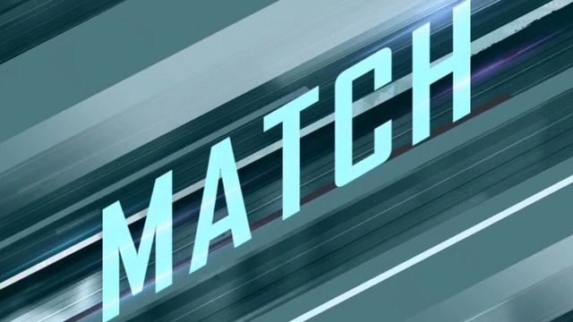 как зайти бригады в матчи. PUBG MOBAIL.