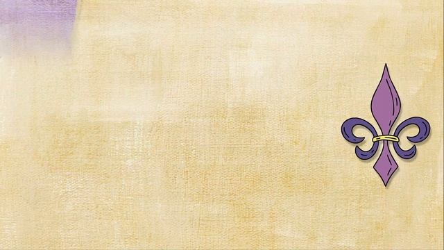 Мои года - мое богатство