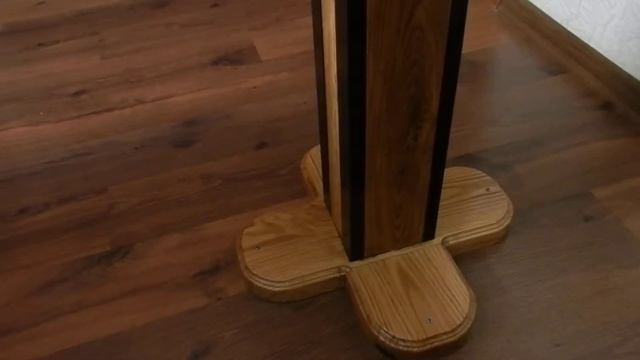 2cae5a8134ed91e3aae9c93392d18b88