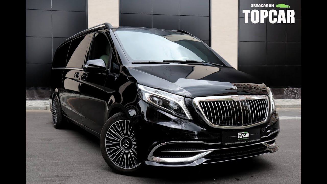 Автосалон ТОПКАР - Краснодар