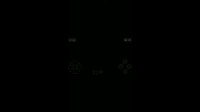 How To Download Tekken 3 On Android With Proof.
