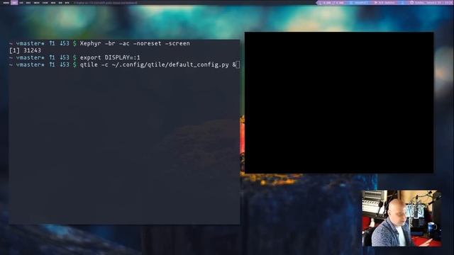 410fb0b15d45f8b2719c6234d6b7a096