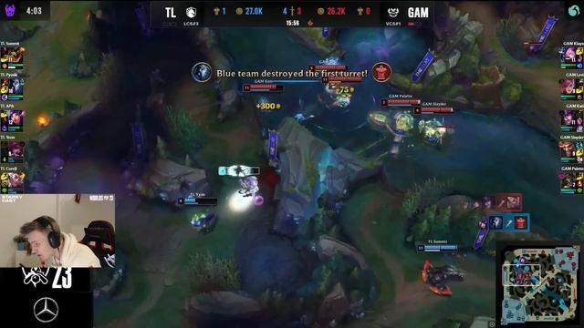 7e993142a6f150c219fd533b9de2bed0