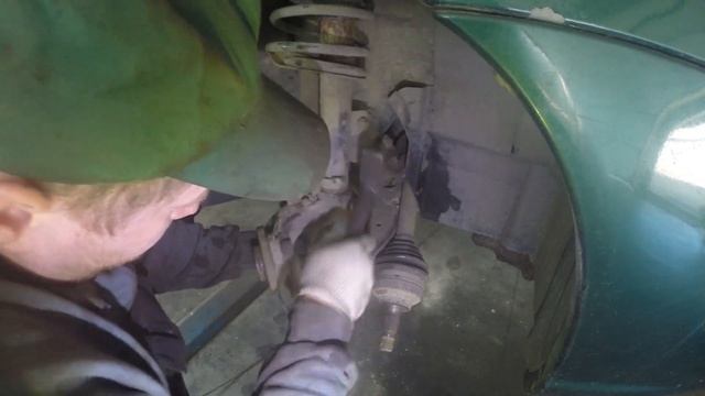 Как сделать ремонт в маленькой квартире