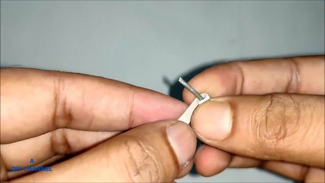 2b5569bebf72fdd0c0cbb72c80208ff8