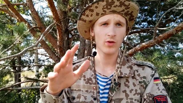 О фотоохотечто нужно для этого?мнение любителя.