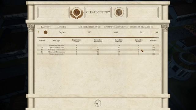 8b27e1e96c9635a4d5f07cb209483d3a