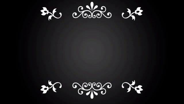 Правда о неккотором вранье. О чем я Наврал?