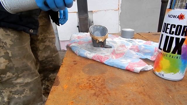 Минималистичное великолепие