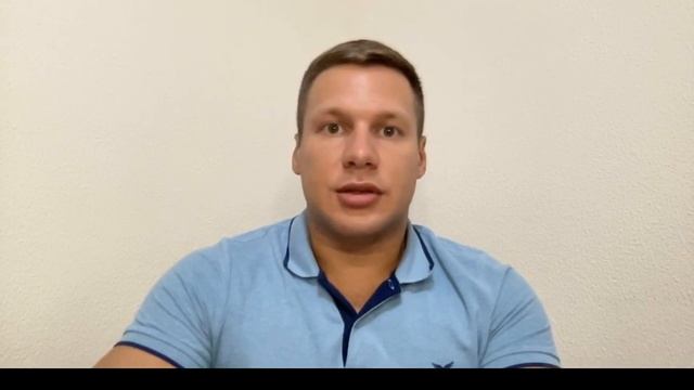 Типы БД и их отличия