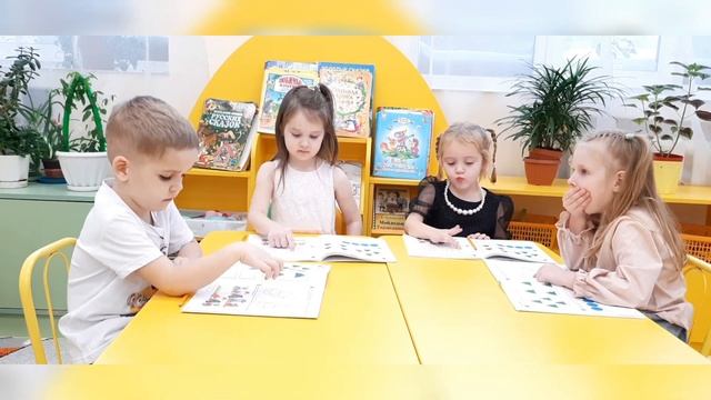 E619aa93a0894723c397718cc8b90a5c