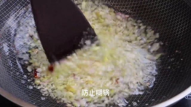 千里香餛飩秘制配方，今天做法告訴你，肉嫩湯鮮，真的太好吃了！【輝味廚房】