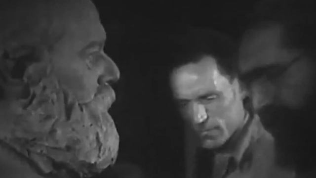 Գյումրու պատմական վայրեր / Historical Places Of Gyumri / Исторические места Гюмри