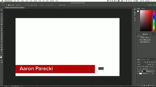 How To Add Graphics And Titles With The Blackmagic ATEM Mini