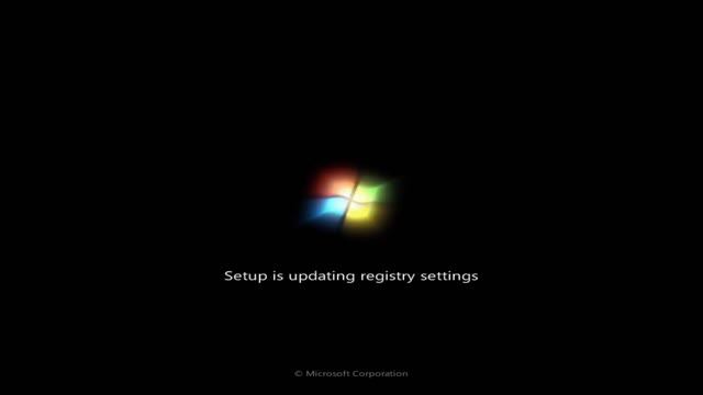 Kako Skinuti I Instalirati Windows 7 Ultimate | 32&64 Bit Retail