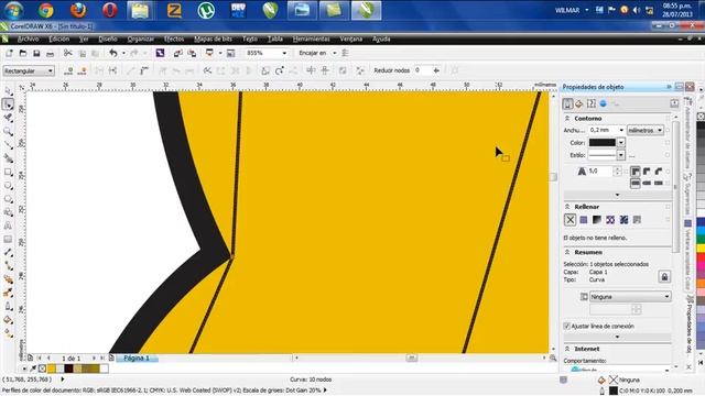 9a993eb341767f54b281a8b4d910f2ca