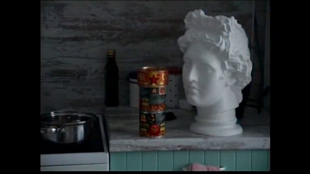 Обзор на Yakuza Like A Dragon