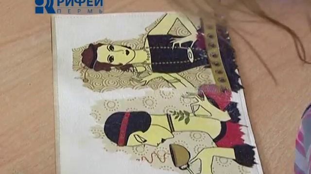 2f24f8c8696666974b066bb3b1efb3ea