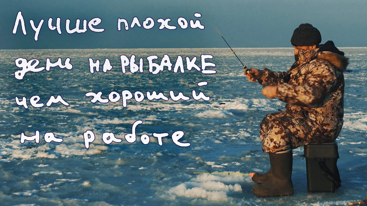 A9c425cdfb4718d37350c3d02d51c5cd