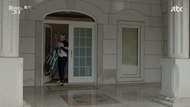 Её чувство собственного достоинства ❥ Твои губы лгут