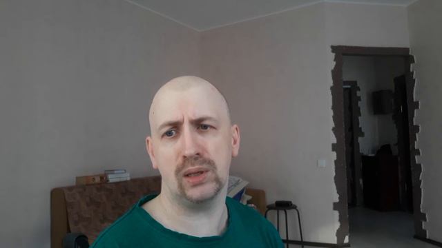 4356a73e8ca1069709c8562a2bcafc3c