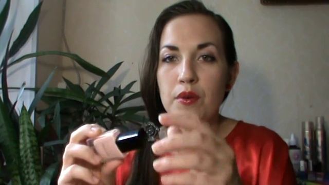 Заказ от AVON, только правдивые отзывы