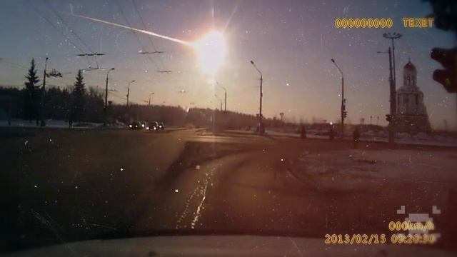 85 регионов России