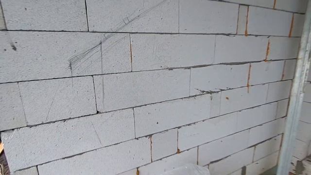 УТЕПЛЕНИЕ СТЕН ПЕРЛИТОМ