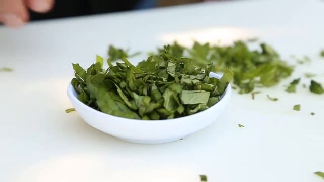 Selecto Food Service Promo