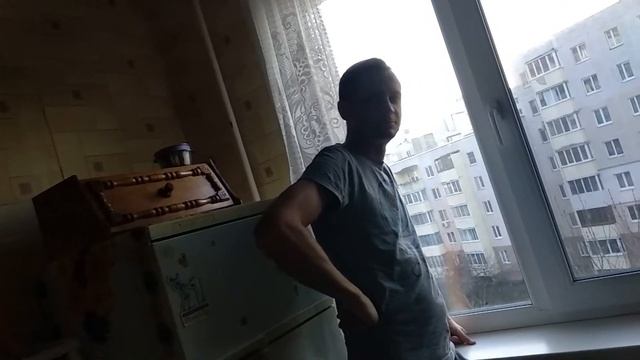 ?? Многомама шьет ? Получаем детское питание ? Тыква со вкусом сала?