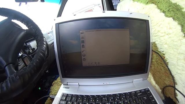 Домовая гармония