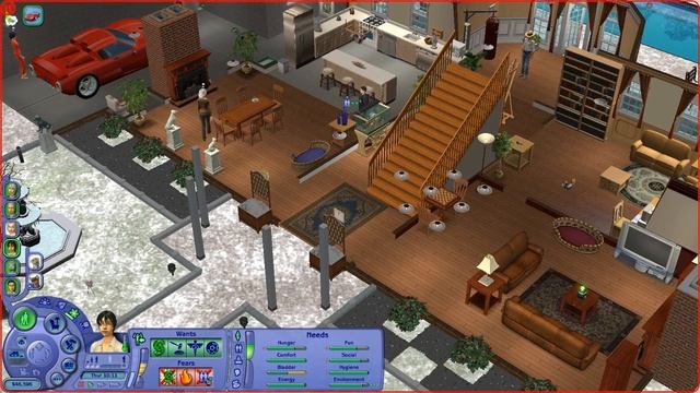 78b320813ebd04226ee52394cb8c46fe